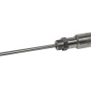 TEMPERATURE SENSOR<br>(NSN: 6685-27-050-1723)