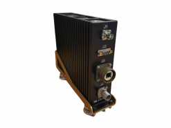 AIS RECEIVER<BR>TK-01-8101418