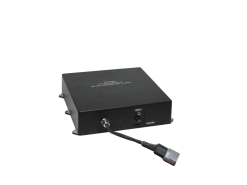 DC-DC CONVERTER<br>(P/N: 02-2200716-G)