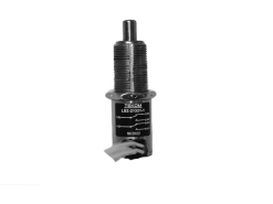 Limit Switch <br>LS2-21321-1 / MS21321-1 / P6-24000 / 402EN1-6