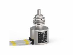 LIMIT SWITCH-LS2.412.31.CBS-08<br>(Reference : P6-24007)