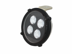 LANDING LIGHT<BR>500130